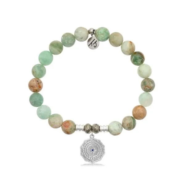 T. JAZELLE BRACELET Erickson Jewelers Iron Mountain, MI