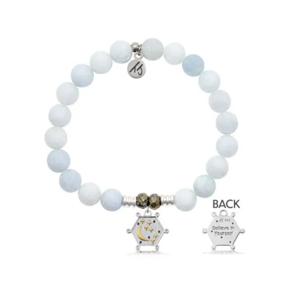 T. JAZELLE BRACELET Erickson Jewelers Iron Mountain, MI