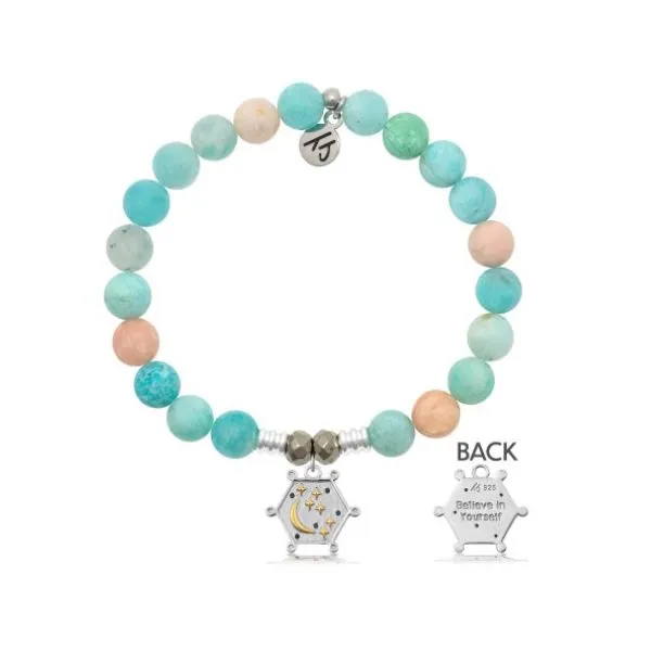 T. JAZELLE BRACELET Erickson Jewelers Iron Mountain, MI