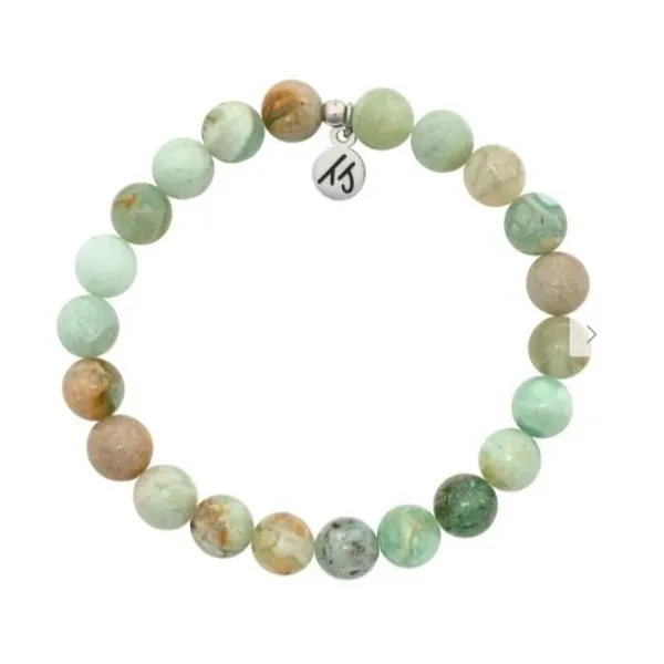 T. JAZELLE STACKER BRACELET Erickson Jewelers Iron Mountain, MI