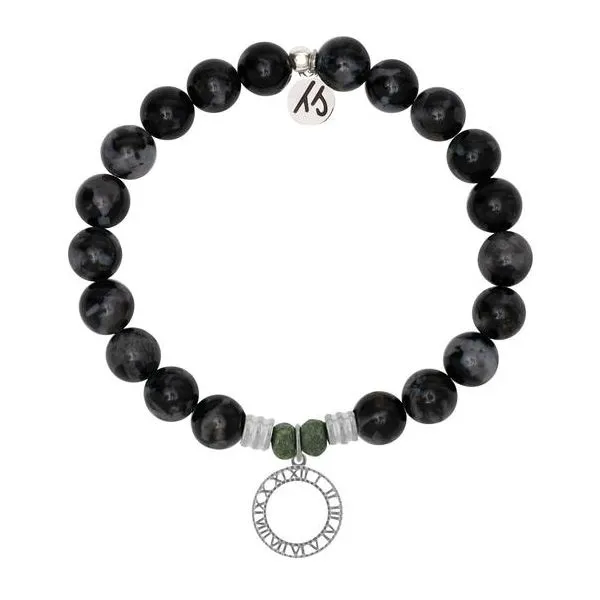 T.JAZELLE BRACELET Erickson Jewelers Iron Mountain, MI