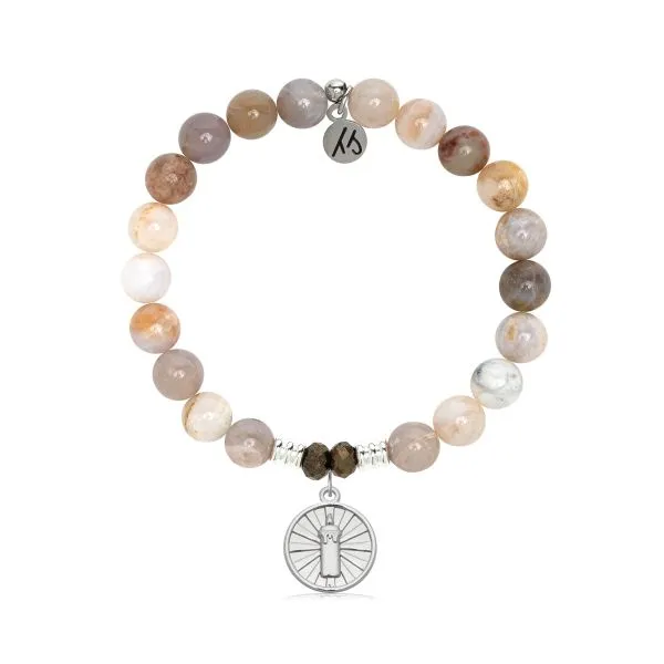 Jazelle bracelets online