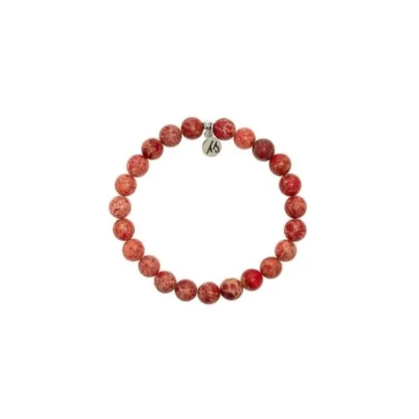 T Jazelle Bracelet Erickson Jewelers Iron Mountain, MI