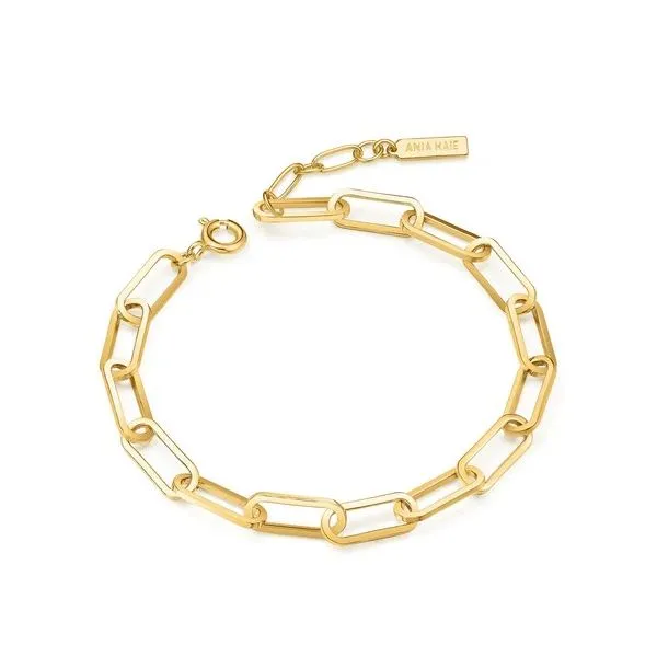 Silver Bracelet Erickson Jewelers Iron Mountain, MI