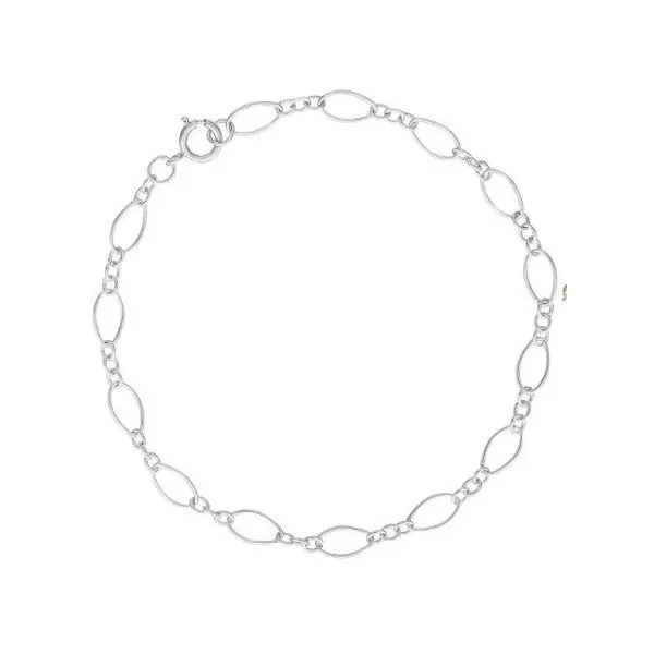 Bracelet Erickson Jewelers Iron Mountain, MI