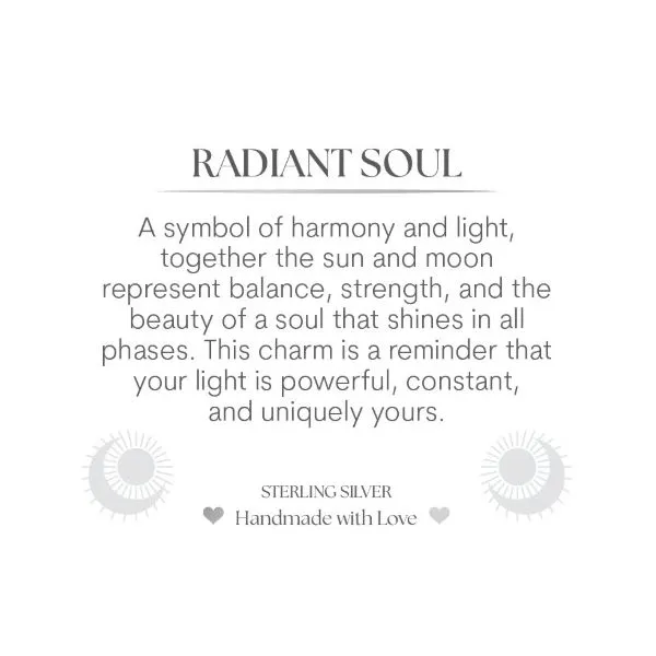 Silver Snakeskin Jasper T. Jazelle Bracelet Image 2 Erickson Jewelers Iron Mountain, MI