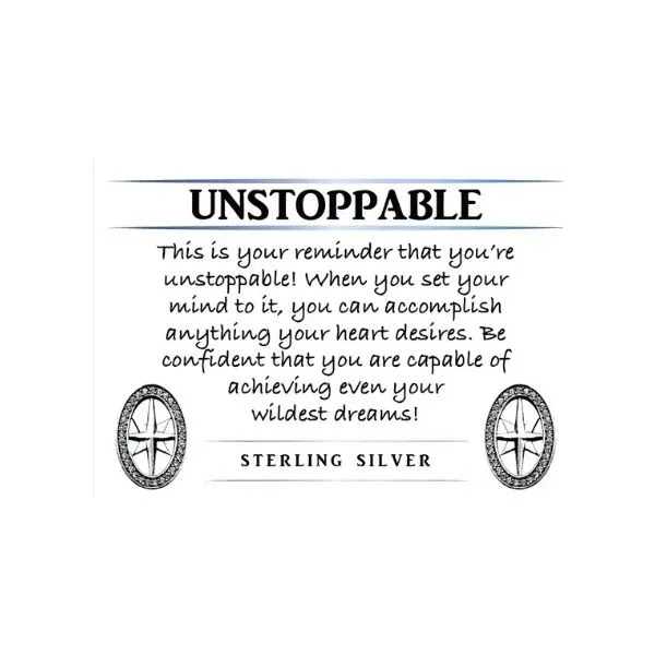 Sunset Quartz Unstoppable Bracelet Image 2 Erickson Jewelers Iron Mountain, MI