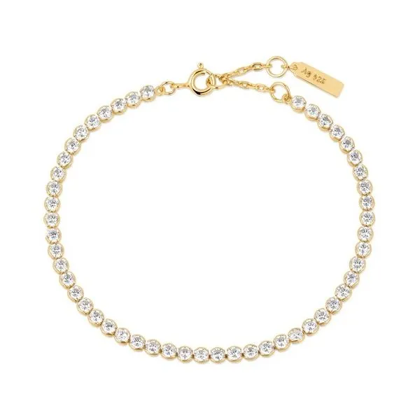 SILVER BRACELET Erickson Jewelers Iron Mountain, MI