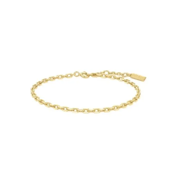 SILVER BRACELET Erickson Jewelers Iron Mountain, MI