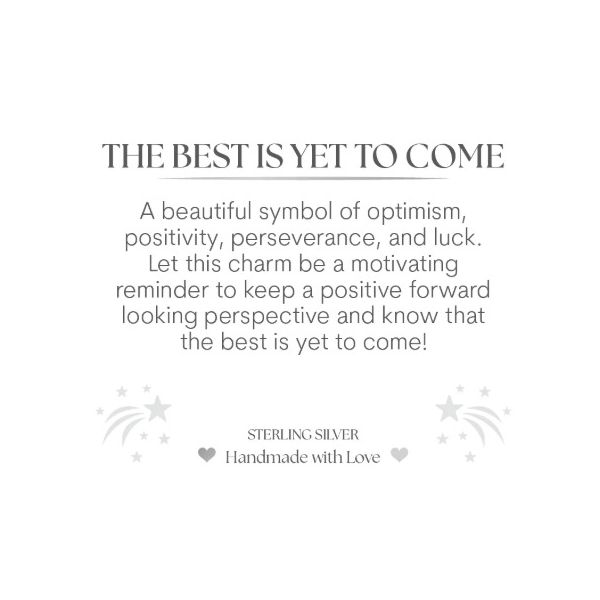 Mountain Jade T. Jazelle Bracelet Image 2 Erickson Jewelers Iron Mountain, MI