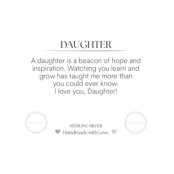 Bracelet Image 2 Erickson Jewelers Iron Mountain, MI