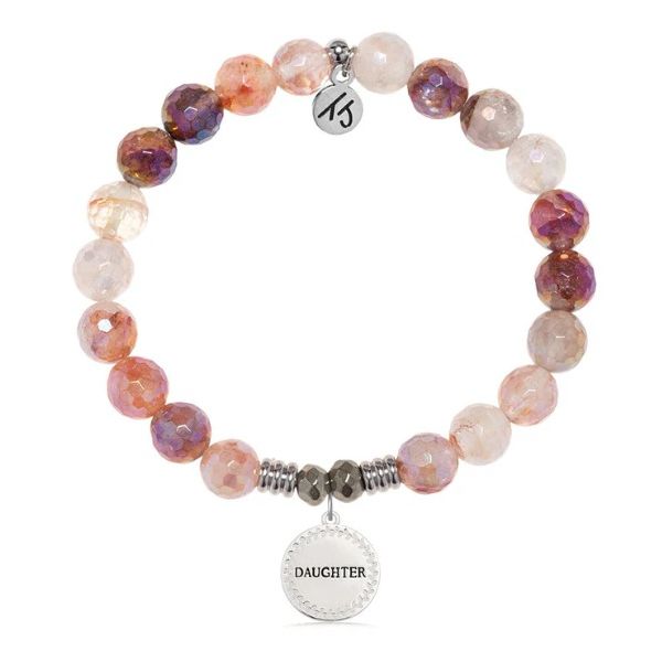 Bracelet Erickson Jewelers Iron Mountain, MI