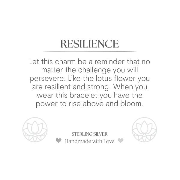 Snakeskin Jasper Resilience T. Jazelle Bracelet Image 2 Erickson Jewelers Iron Mountain, MI