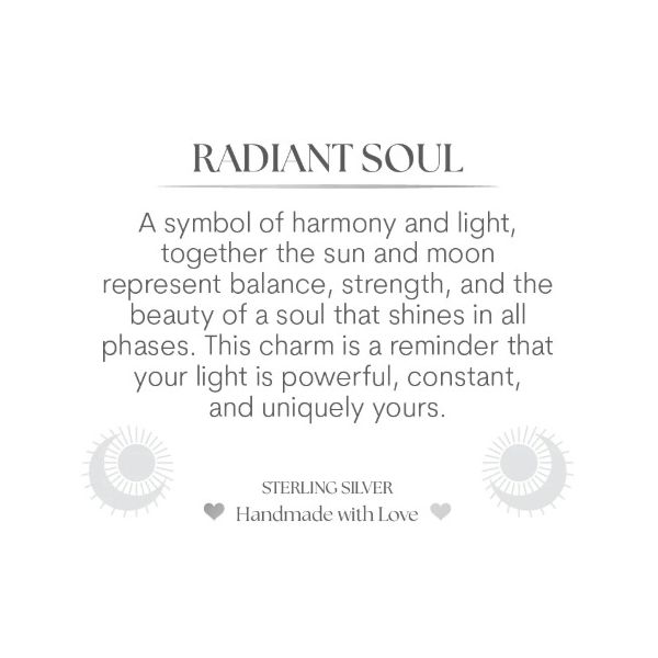 Strawberry Quartz Radiant Soul T. Jazelle Bracelet Image 2 Erickson Jewelers Iron Mountain, MI