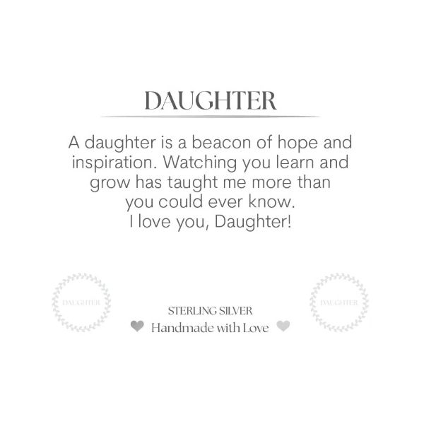 Silver Sunset Quartz T. Jazelle Bracelet Image 2 Erickson Jewelers Iron Mountain, MI