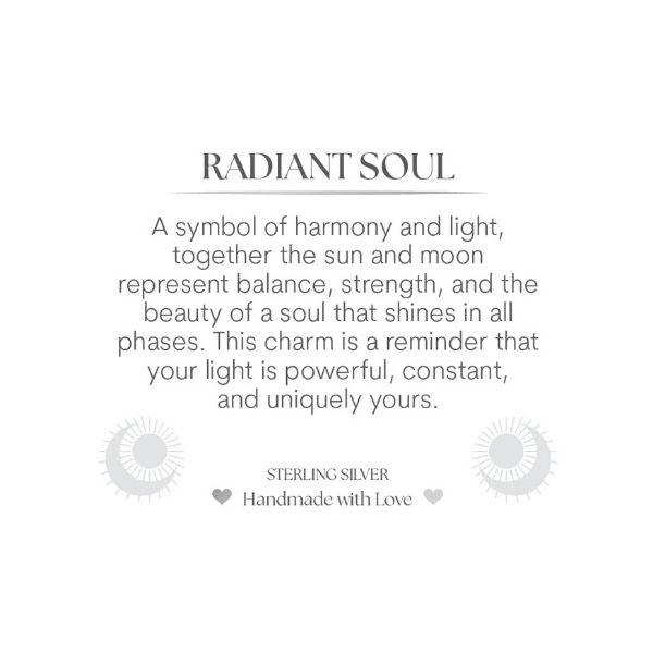 Bracelet Image 2 Erickson Jewelers Iron Mountain, MI