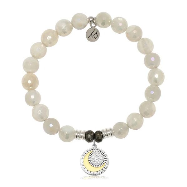 Bracelet Erickson Jewelers Iron Mountain, MI