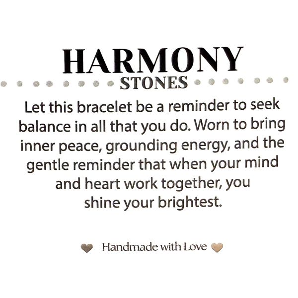 Gold Strawberry Quartz T. Jazelle Bracelet Image 2 Erickson Jewelers Iron Mountain, MI