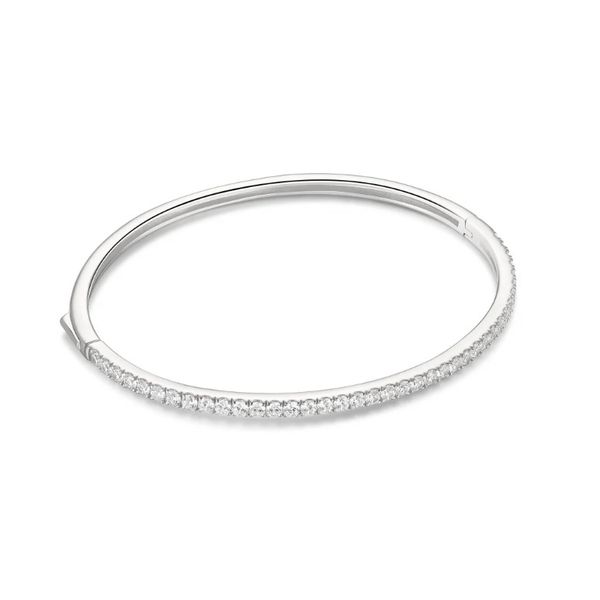 SILVER BRACELET Erickson Jewelers Iron Mountain, MI