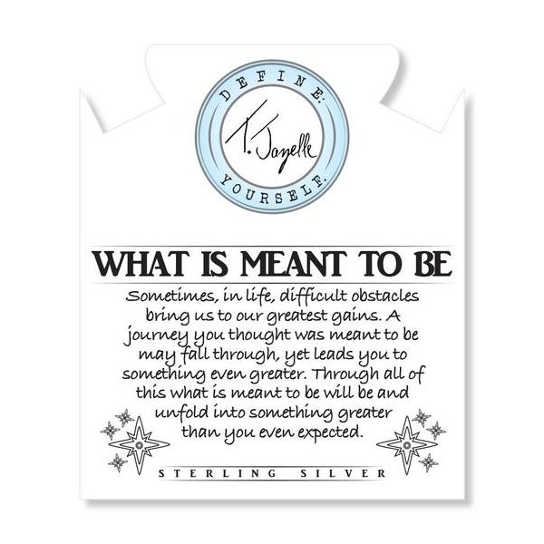 Yellow Shell T. Jazelle Bracelet Image 2 Erickson Jewelers Iron Mountain, MI