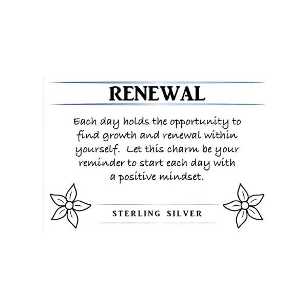 Sakura Agate Renewal T. Jazelle Bracelet Image 2 Erickson Jewelers Iron Mountain, MI