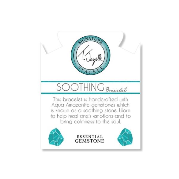 Bracelet Image 2 Erickson Jewelers Iron Mountain, MI