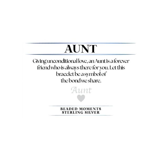 Aunt Bead Sky Blue Jade Faceted 8mm T. Jazelle Bracelet Image 2 Erickson Jewelers Iron Mountain, MI