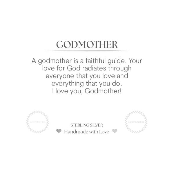 Australian Agate Godmother Endless Love T. Jazelle Bracelet Image 2 Erickson Jewelers Iron Mountain, MI