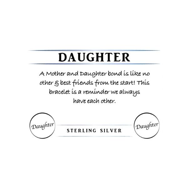 Sky Blue Jade Daughter Bracelet Image 2 Erickson Jewelers Iron Mountain, MI