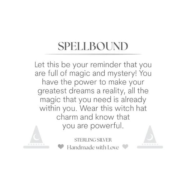 Silver Orange Fire Agate T. Jazelle Bracelet Image 2 Erickson Jewelers Iron Mountain, MI