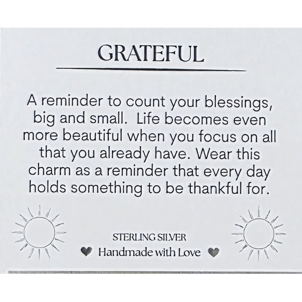 Aquamarine Jade T. Jazelle Bracelet Image 2 Erickson Jewelers Iron Mountain, MI