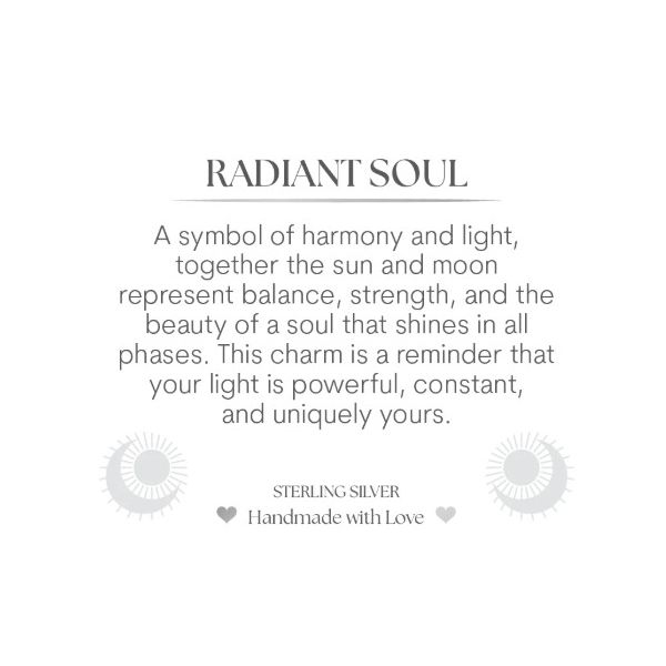 Silver Blue Agate Radiant Soul T. Jazelle Bracelet Image 2 Erickson Jewelers Iron Mountain, MI