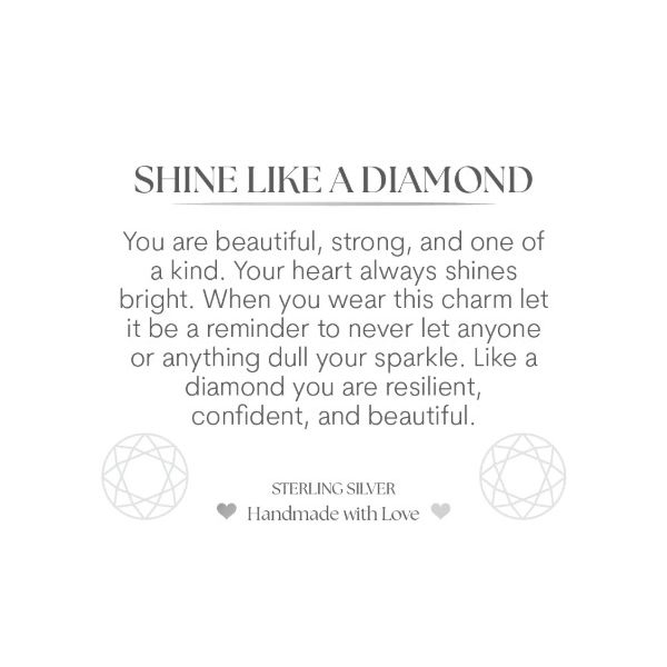 Sunset Quartz T. Jazelle Bracelet Image 2 Erickson Jewelers Iron Mountain, MI