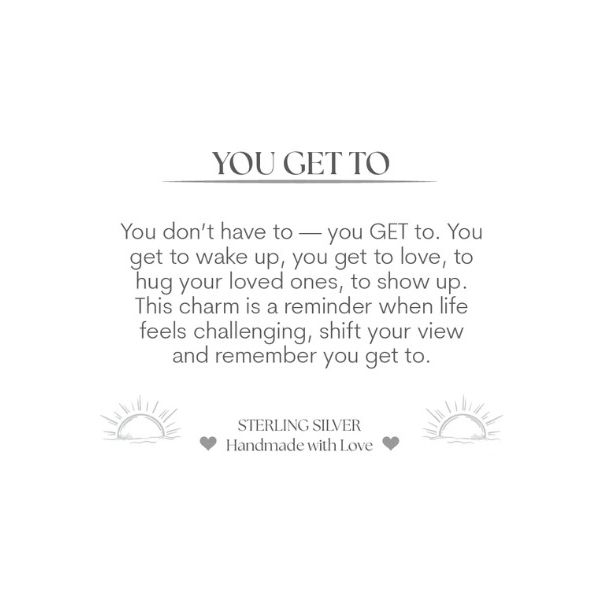 Aquamarine Jade T. Jazelle Bracelet Image 2 Erickson Jewelers Iron Mountain, MI