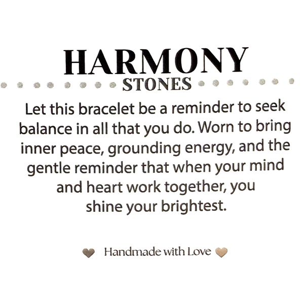 Harmony Gold Teal White Jade T. Jazelle Bracelet Image 2 Erickson Jewelers Iron Mountain, MI