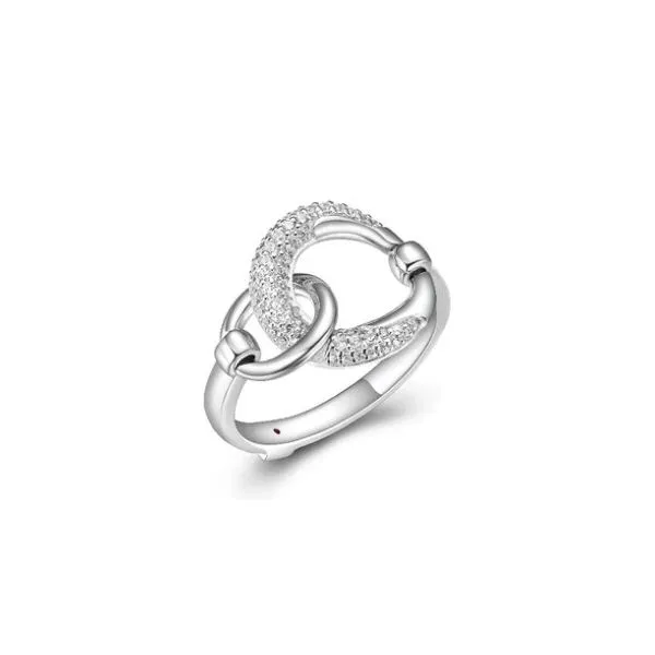 Elle jewelry clearance rings