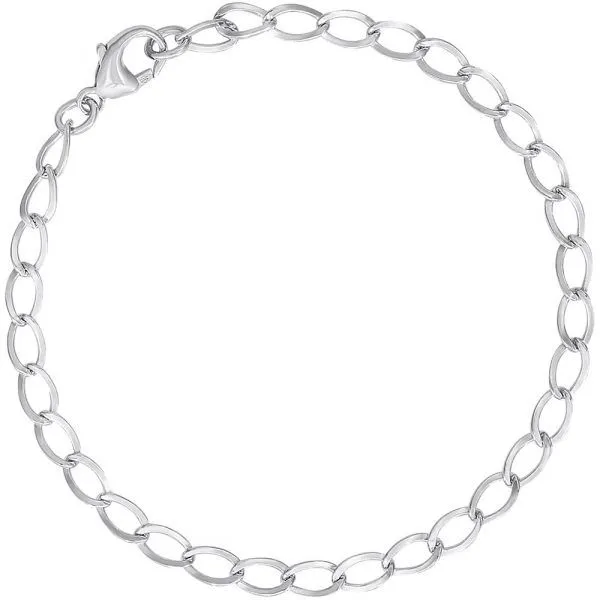 BRACELET Erickson Jewelers Iron Mountain, MI