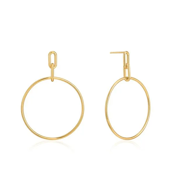 Earrings Erickson Jewelers Iron Mountain, MI