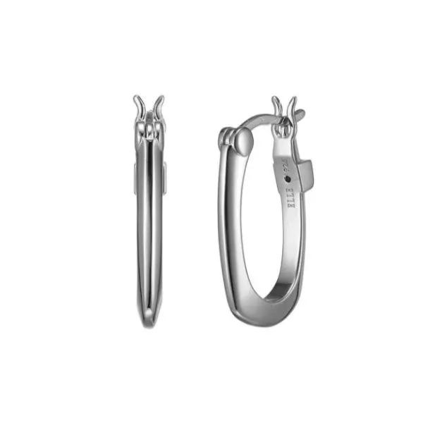 Elle jewelry earrings store