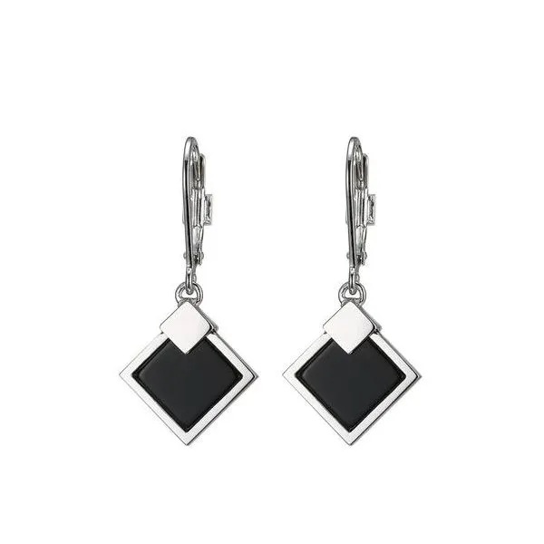Elle deals jewelry earrings