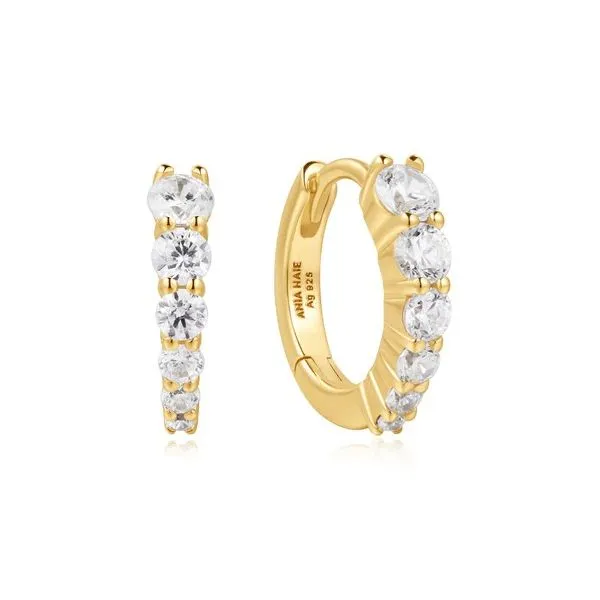 Marrying millions cubic zirconia shop