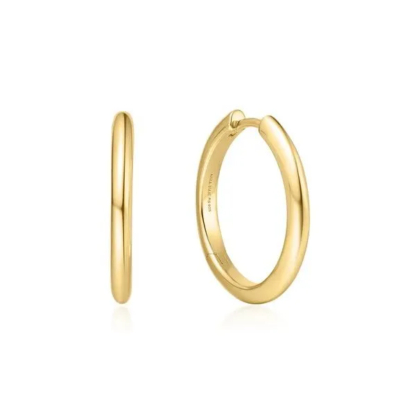 Earrings Erickson Jewelers Iron Mountain, MI