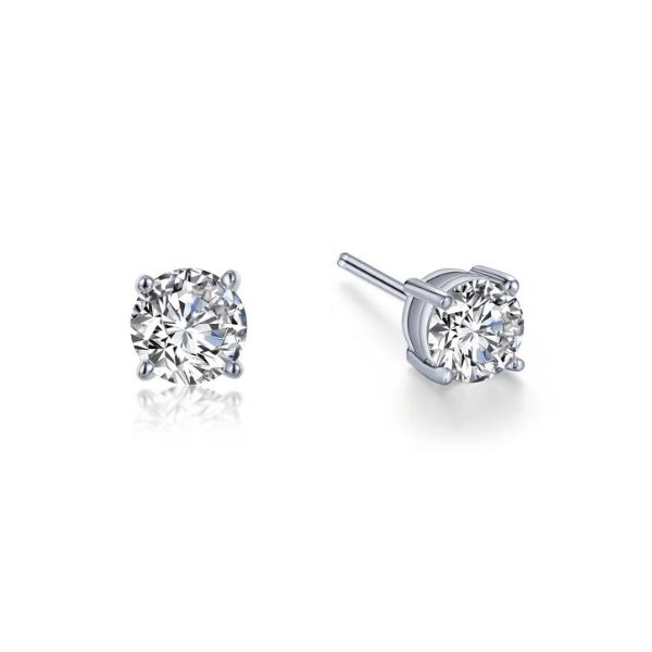 Earrings Erickson Jewelers Iron Mountain, MI