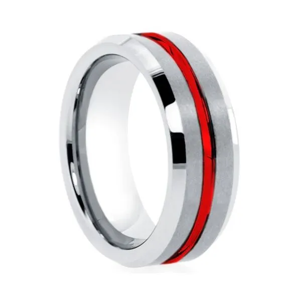 MENS RING Erickson Jewelers Iron Mountain, MI