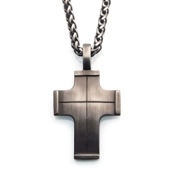 CROSS Erickson Jewelers Iron Mountain, MI