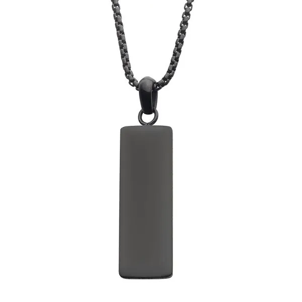 MENS NECKLACE Erickson Jewelers Iron Mountain, MI