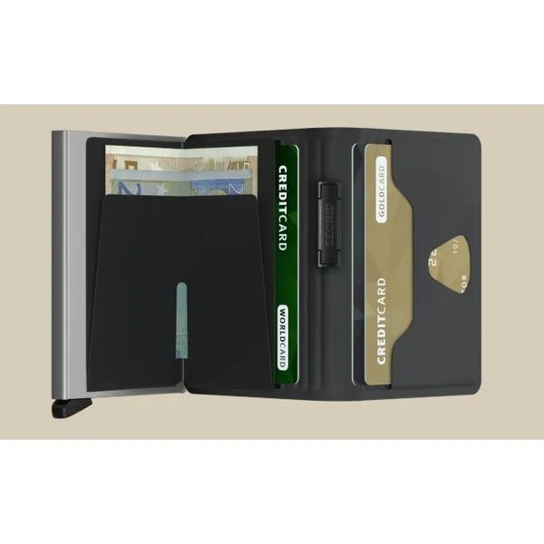 Wallets Image 2 Erickson Jewelers Iron Mountain, MI