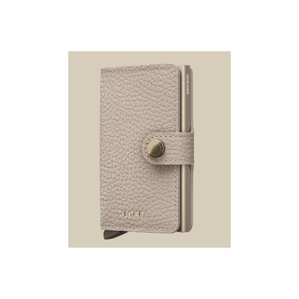 SECRID WALLET Erickson Jewelers Iron Mountain, MI