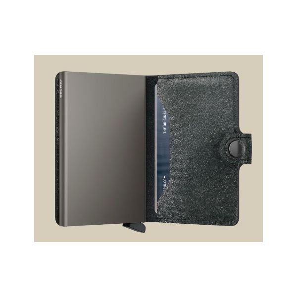 SECRID WALLET Image 2 Erickson Jewelers Iron Mountain, MI