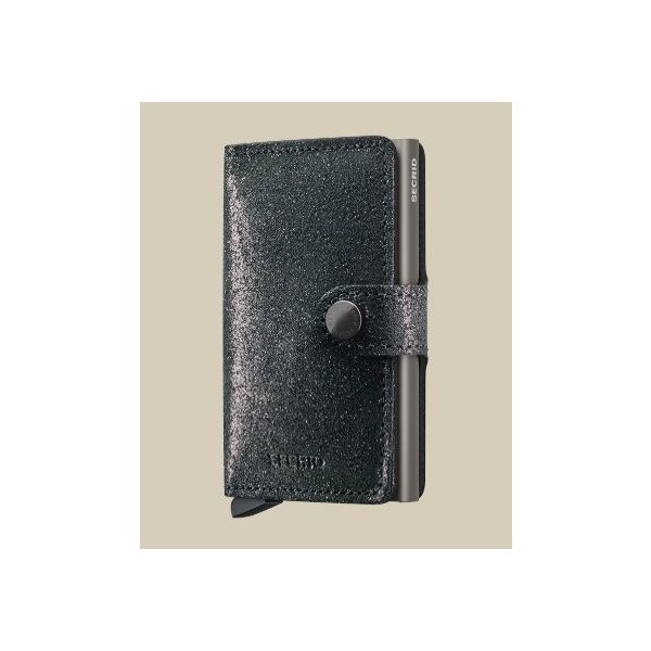 SECRID WALLET Erickson Jewelers Iron Mountain, MI